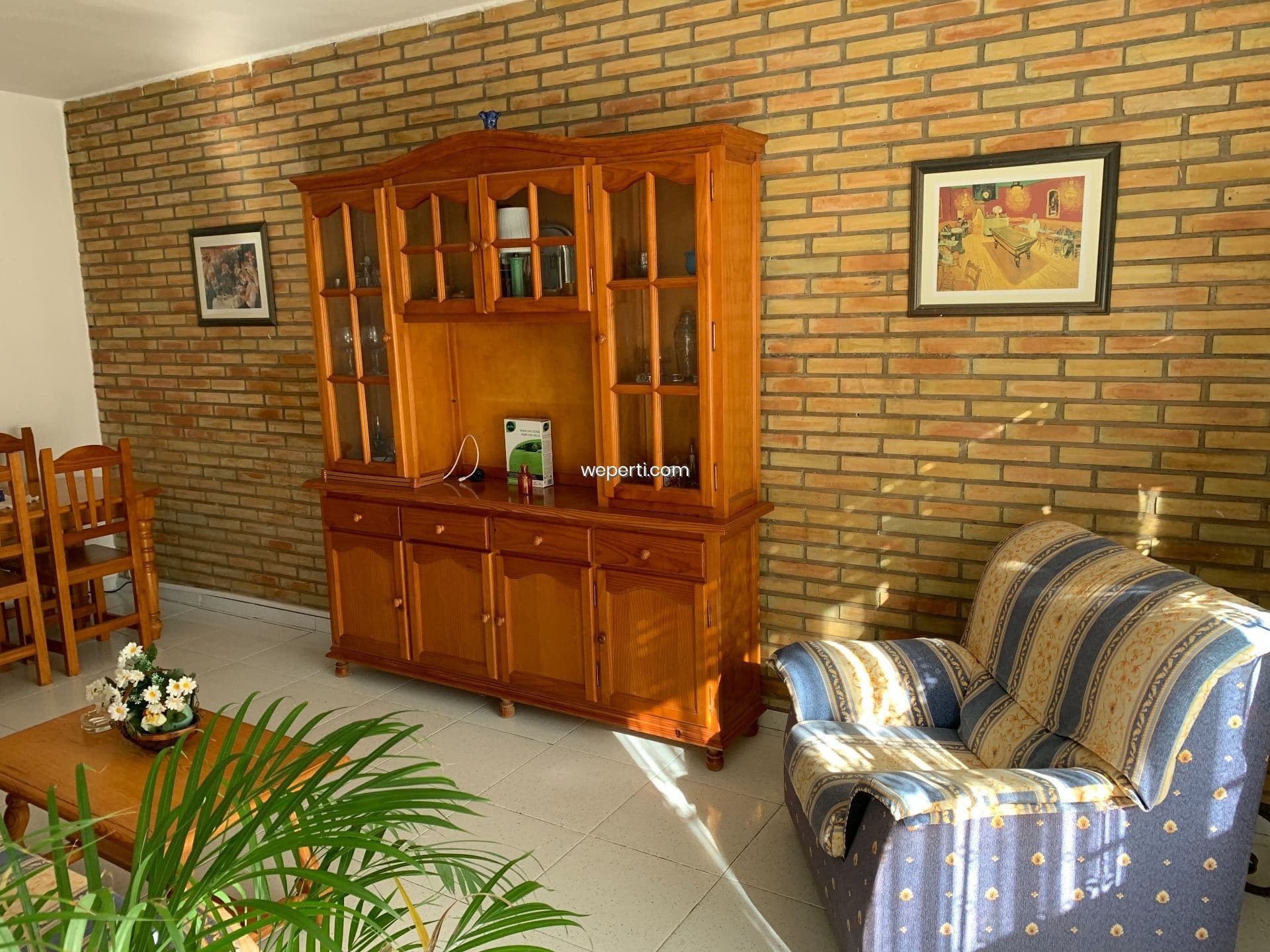 Propiedad - Imagen 2