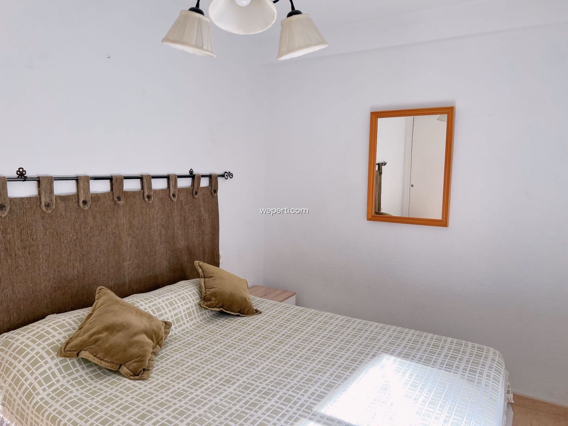 Propiedad - Imagen 23
