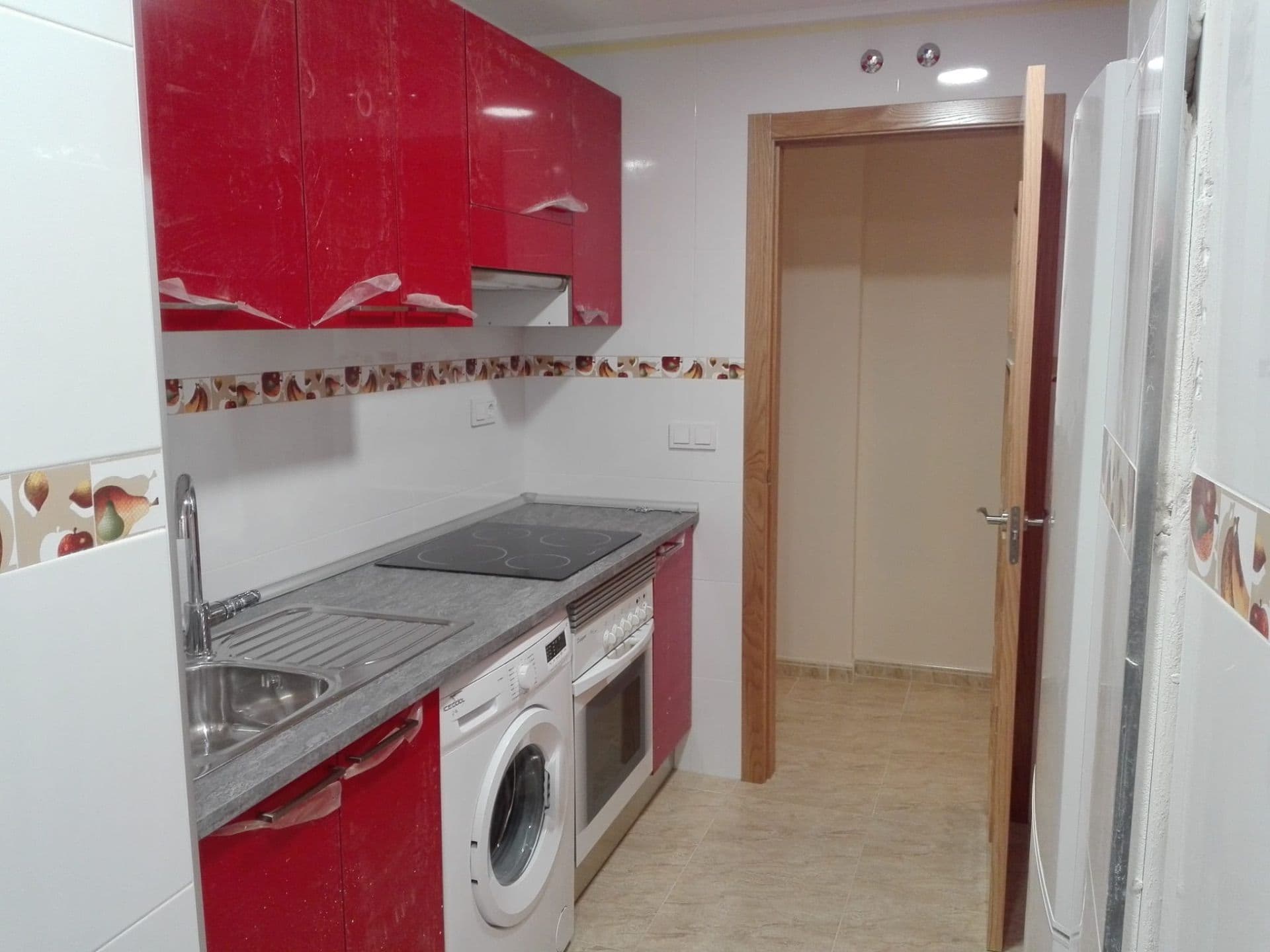 Propiedad - Imagen 35