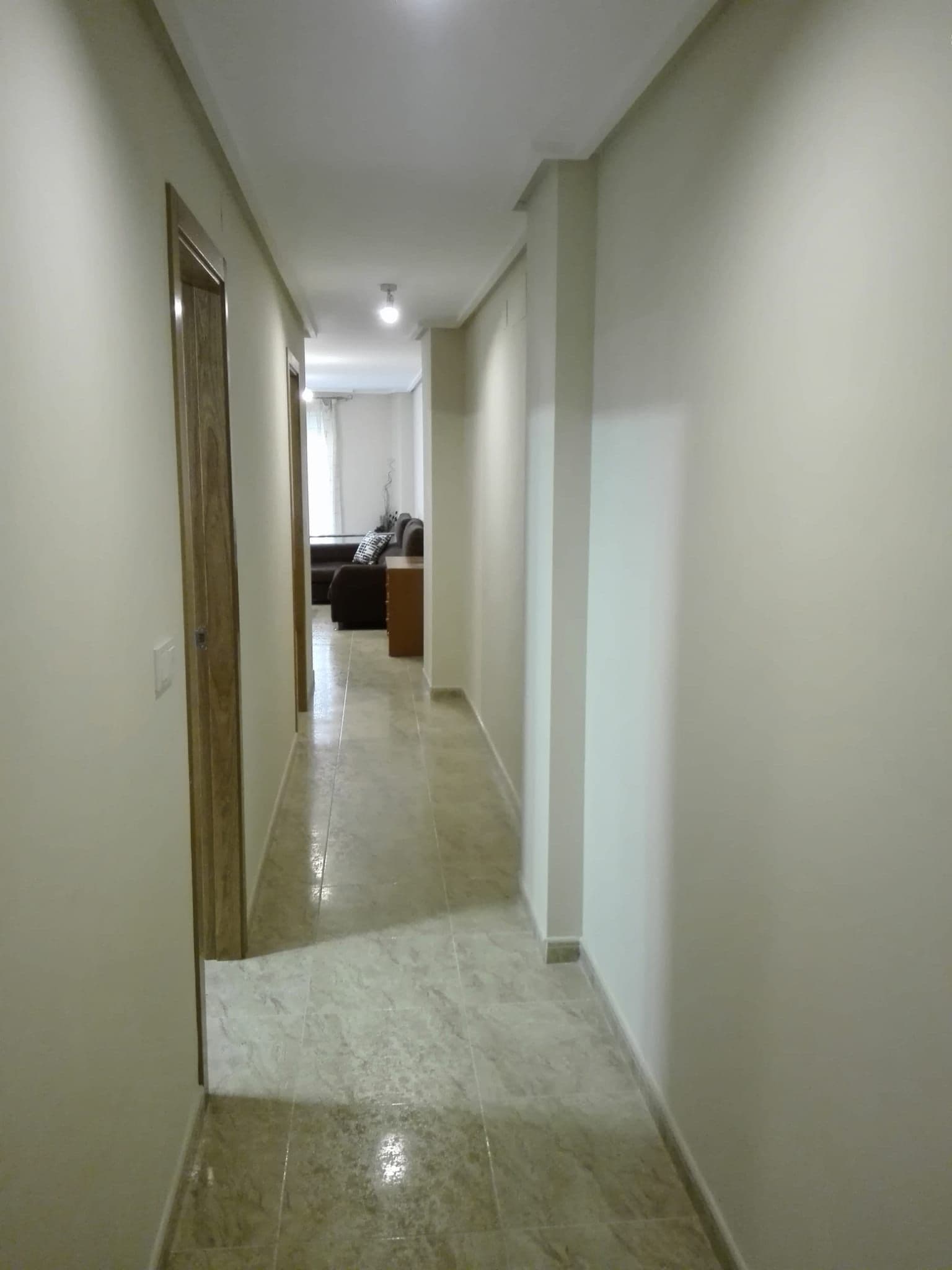 Propiedad - Imagen 36