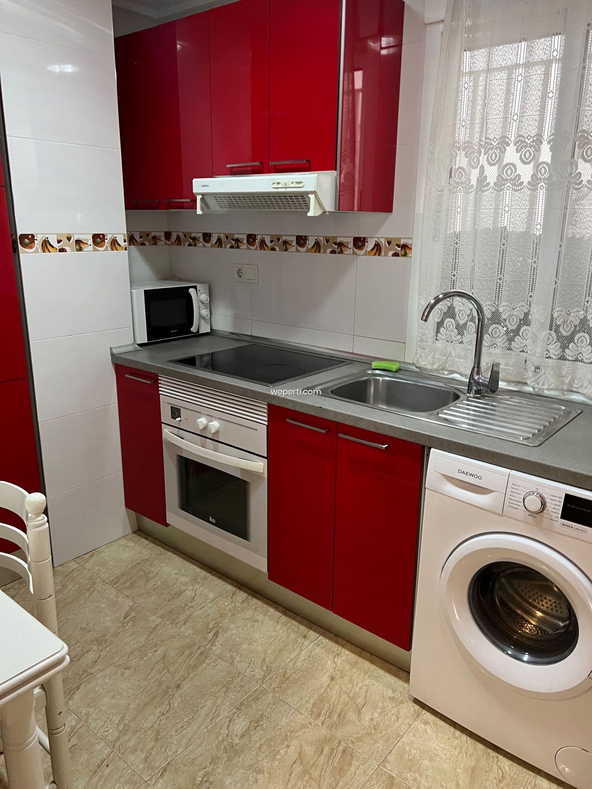 Propiedad - Imagen 27