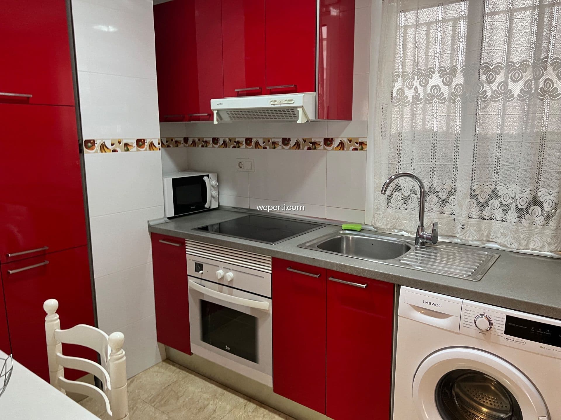 Propiedad - Imagen 28