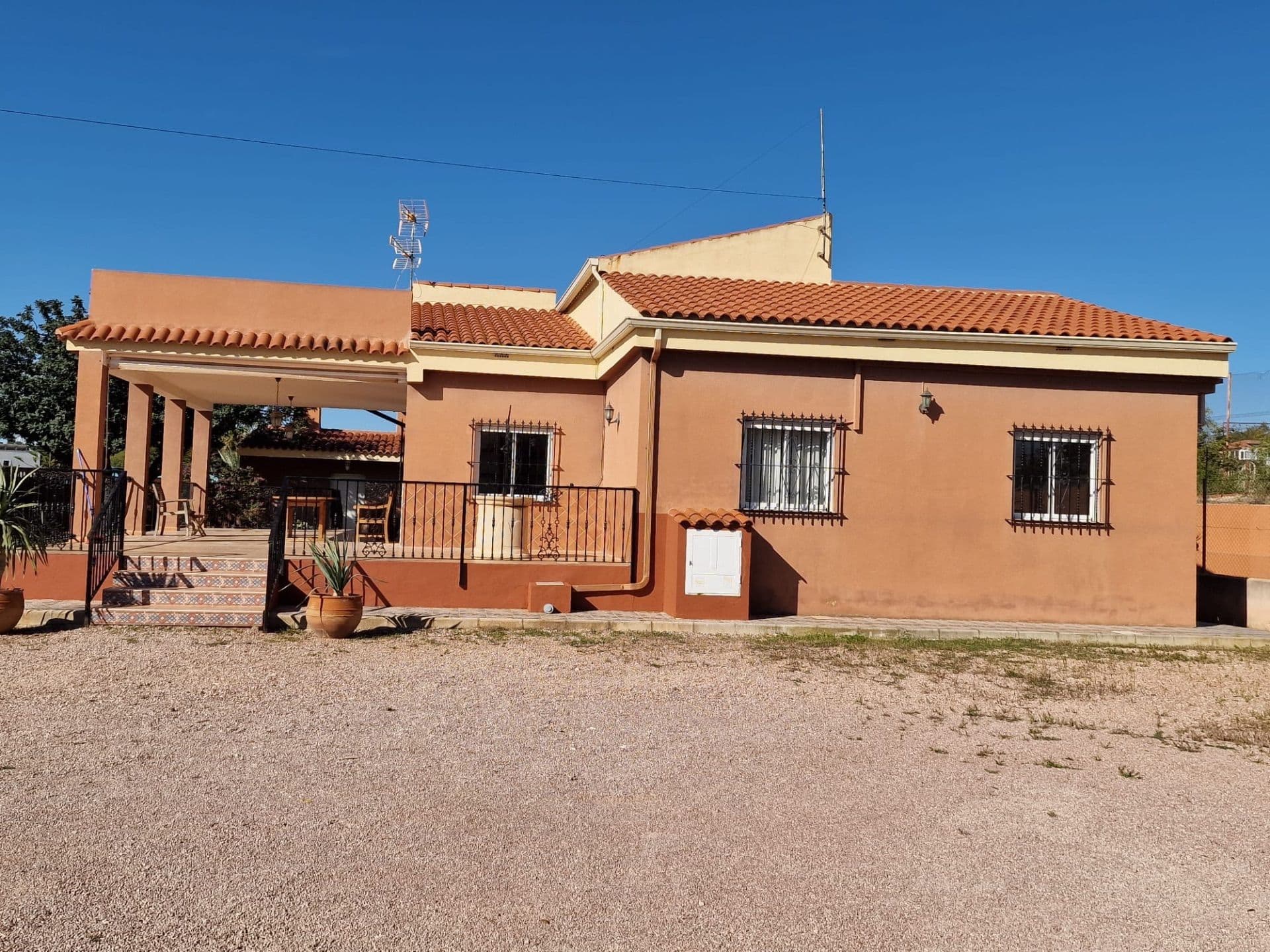 Propiedad - Imagen 76