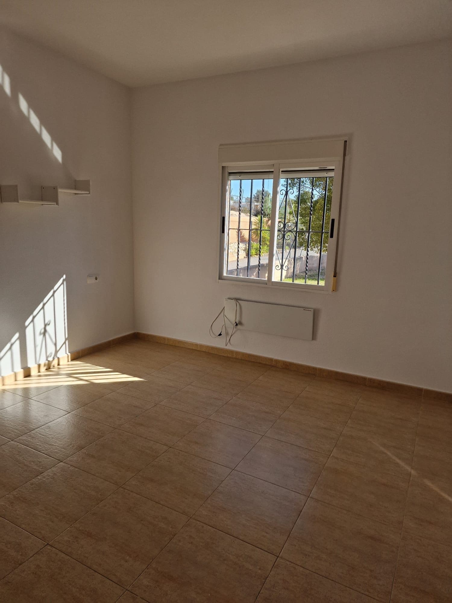 Propiedad - Imagen 92