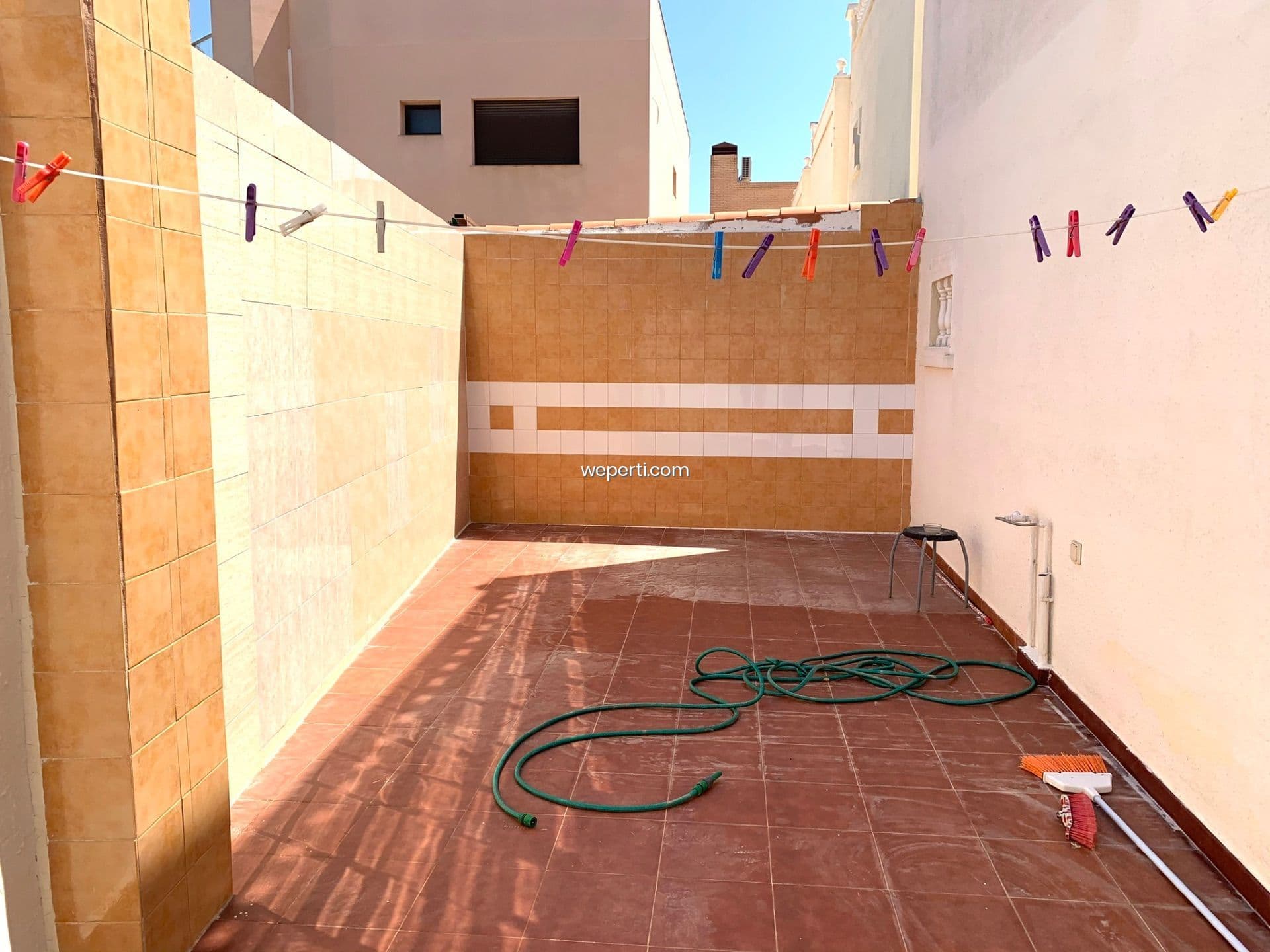 Propiedad - Imagen 4