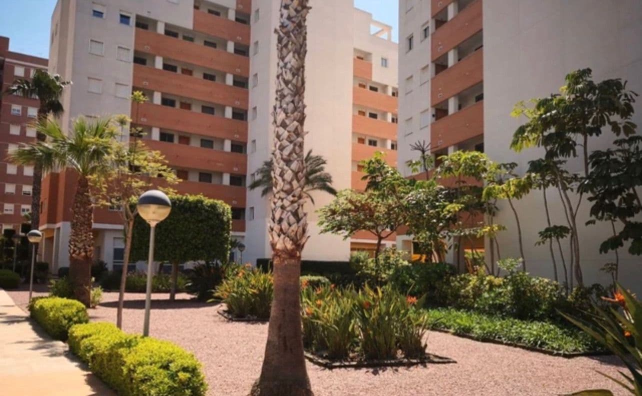 Propiedad - Imagen 13