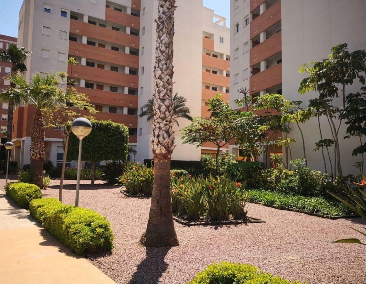 Propiedad - Imagen 15