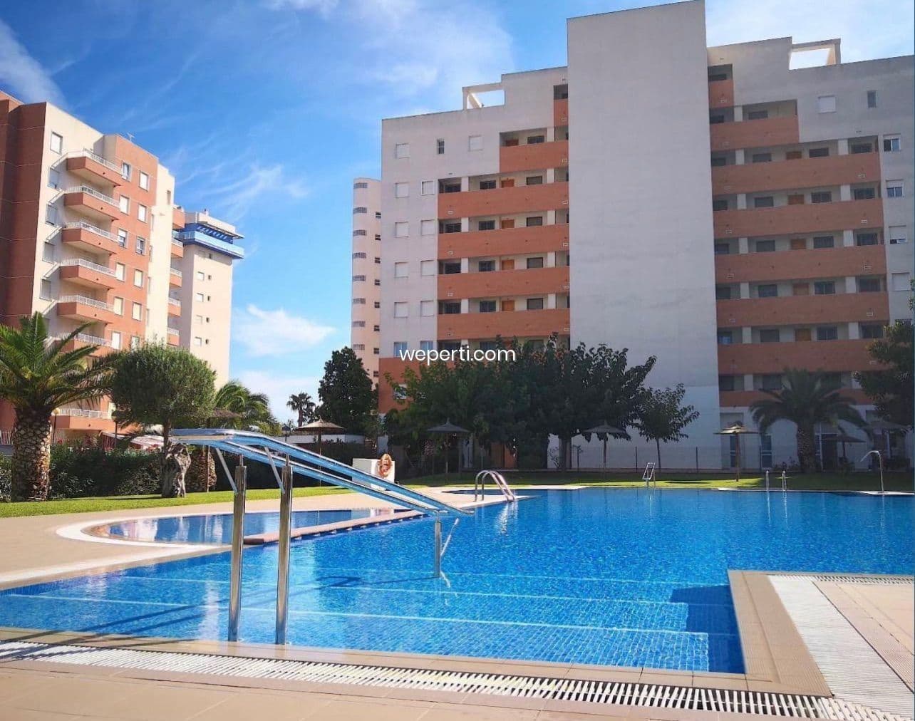 Propiedad - Imagen 1