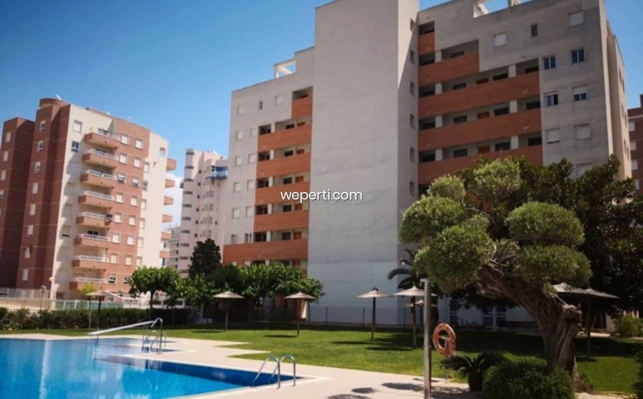 Propiedad - Imagen 3