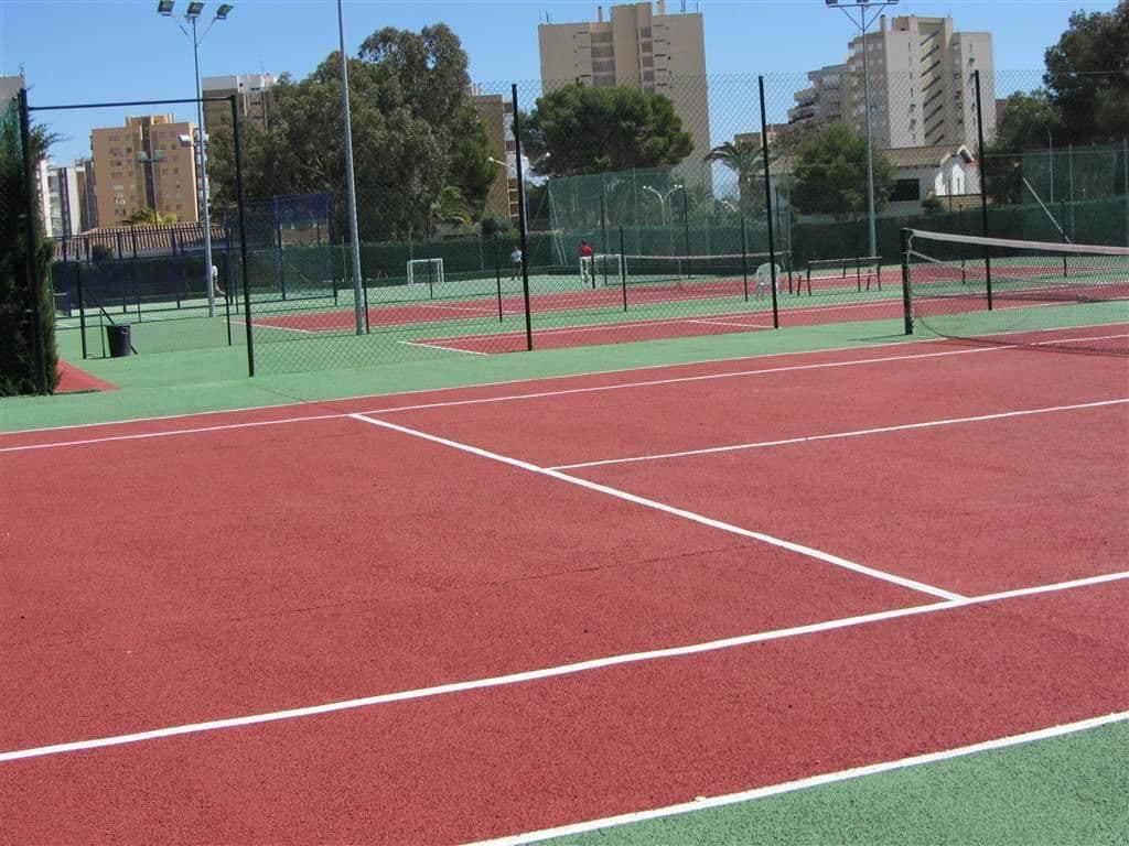 Propiedad - Imagen 14