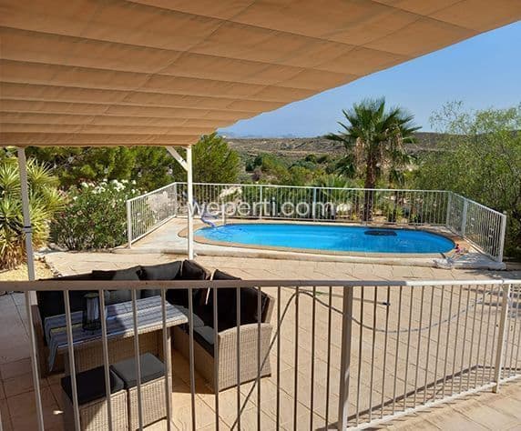 Propiedad - Imagen 1