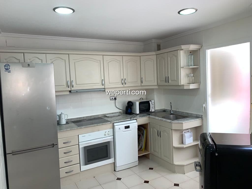 Propiedad - Imagen 7