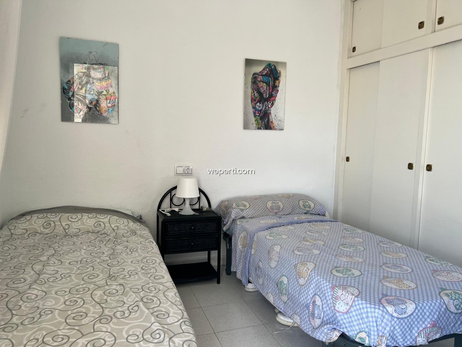 Propiedad - Imagen 55