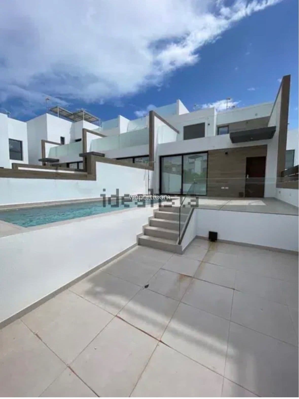 Propiedad - Imagen 1