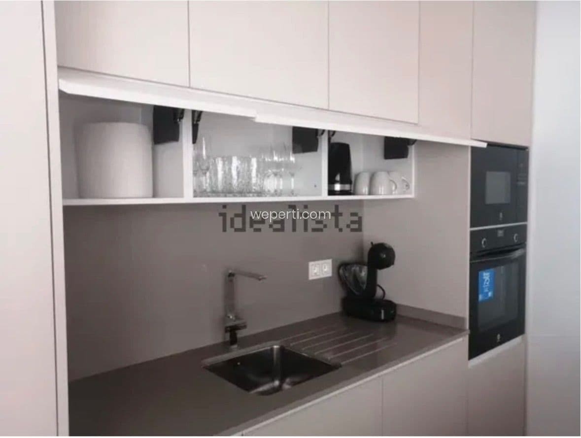 Propiedad - Imagen 2
