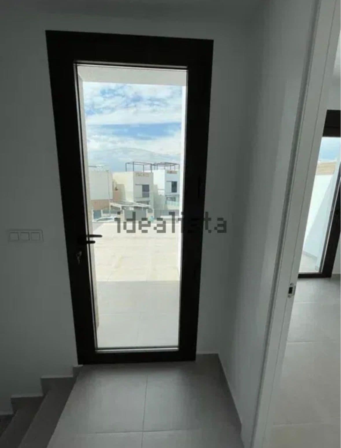 Propiedad - Imagen 4