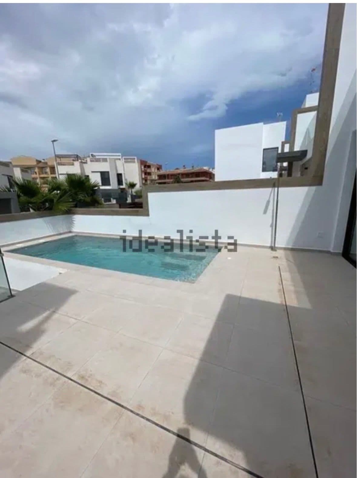 Propiedad - Imagen 11