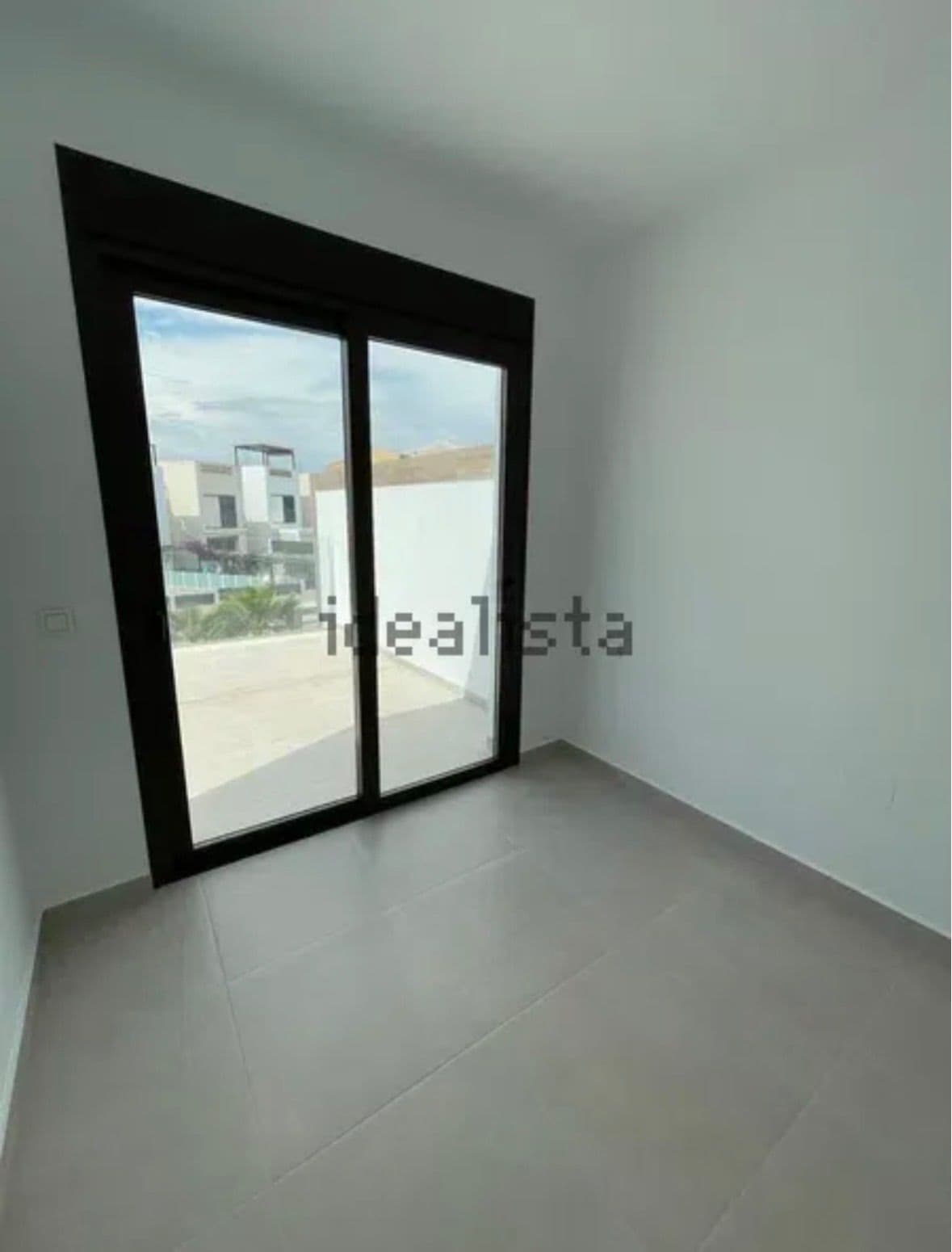 Propiedad - Imagen 29