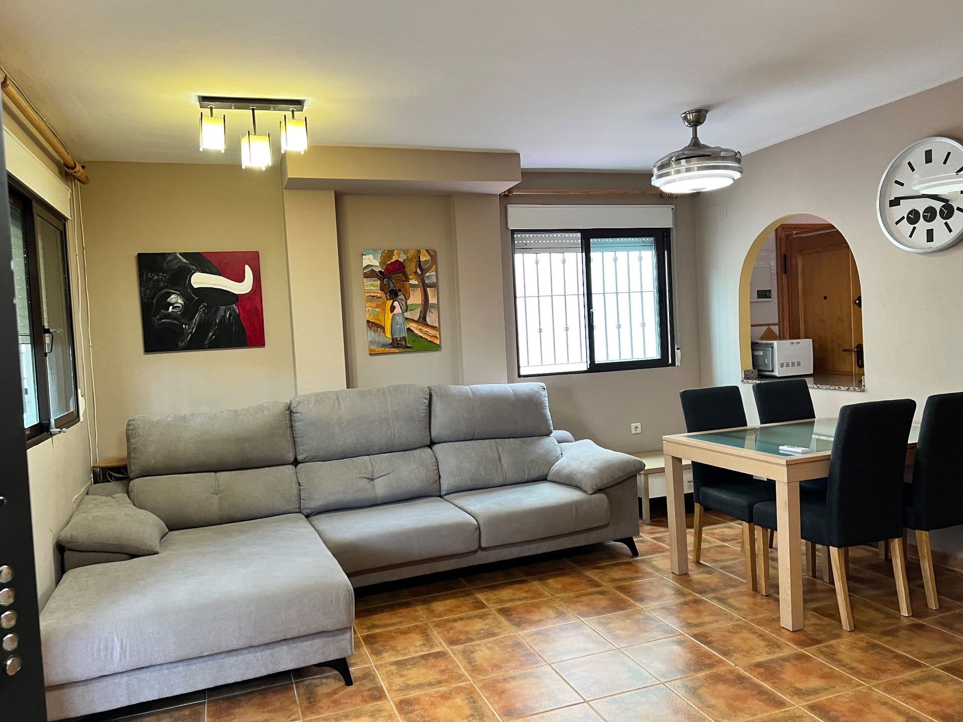 Propiedad - Imagen 70