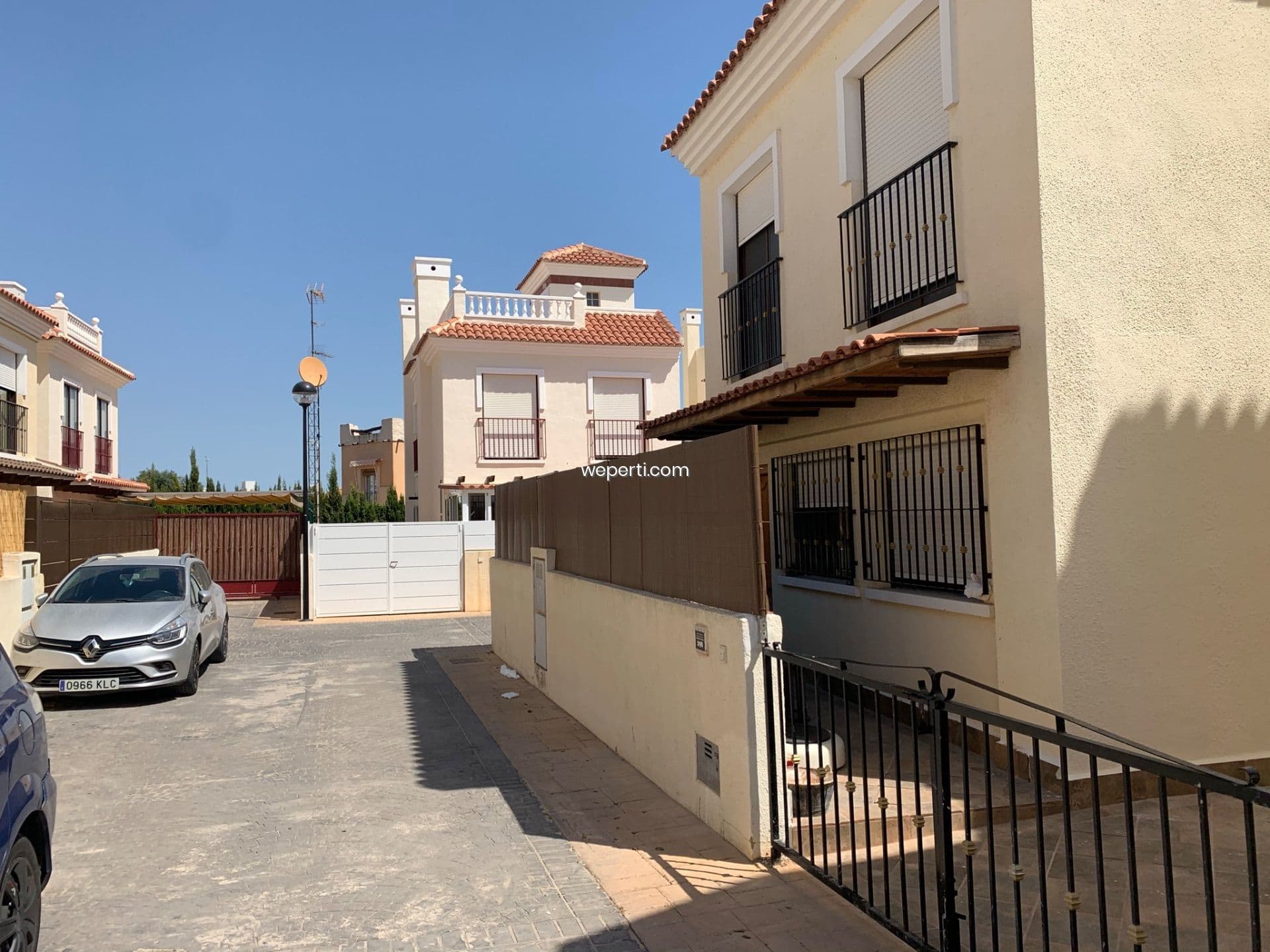 Propiedad - Imagen 23