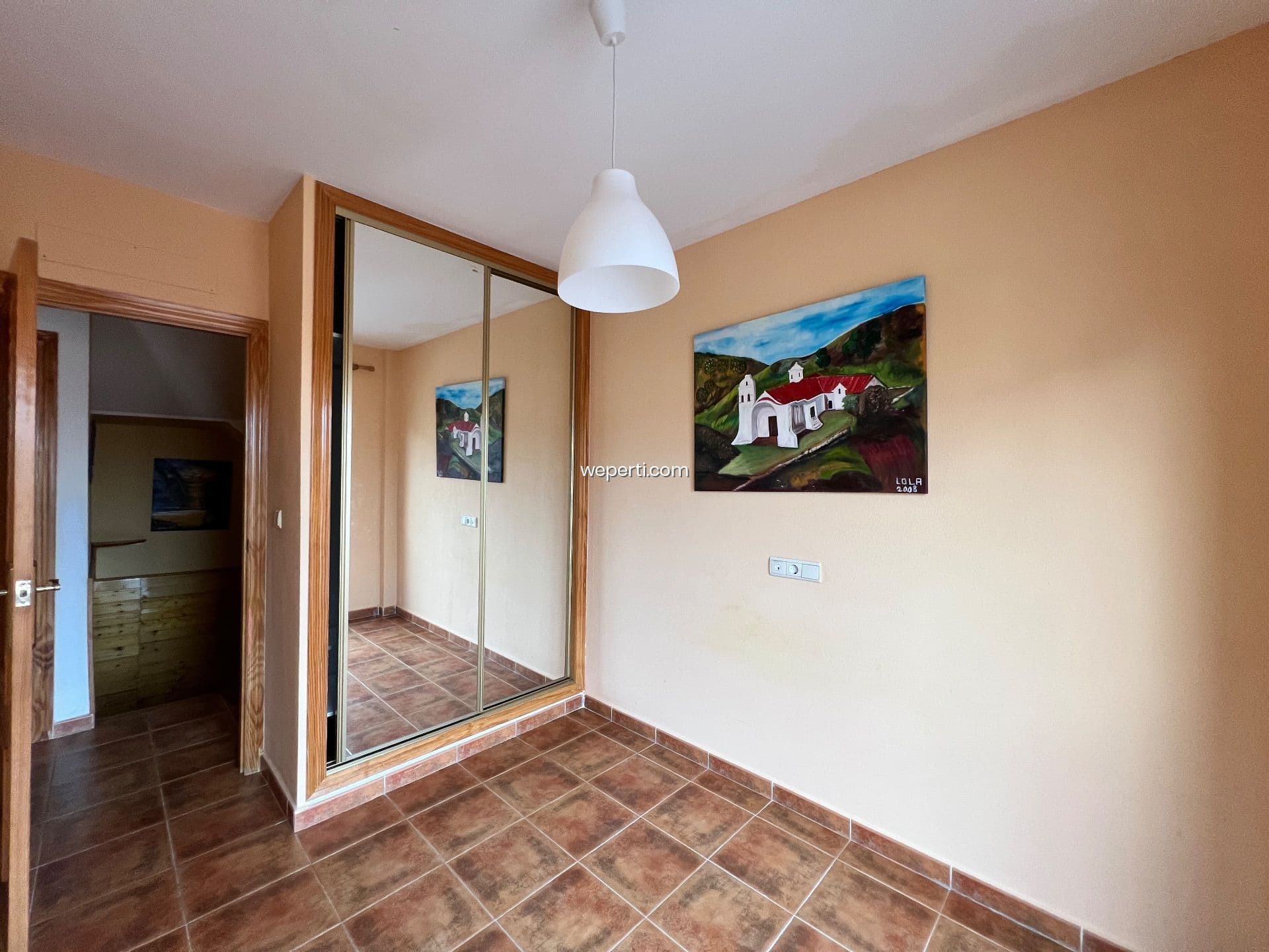 Propiedad - Imagen 83
