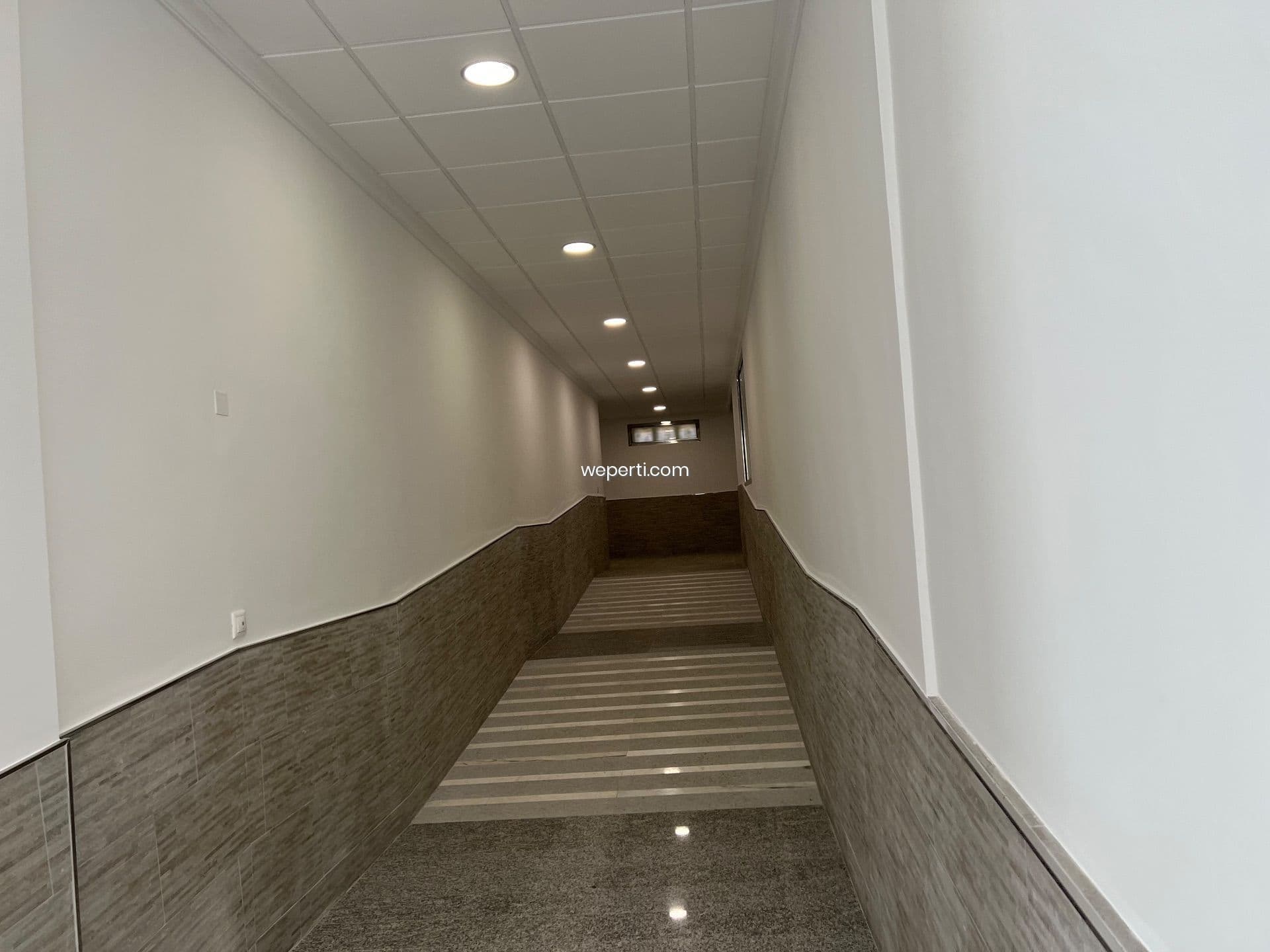 Propiedad - Imagen 27