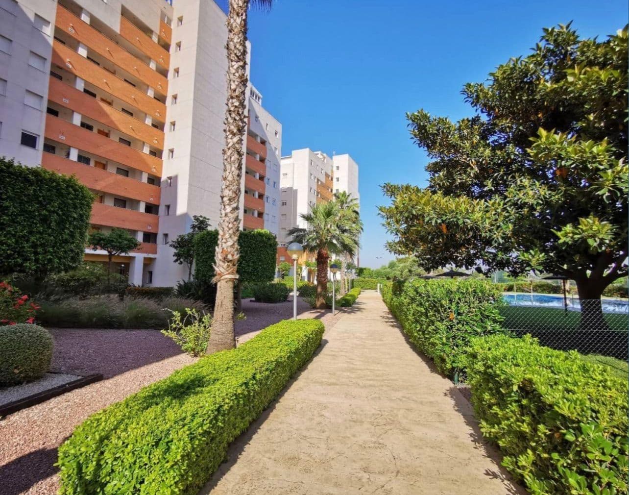 Propiedad - Imagen 4