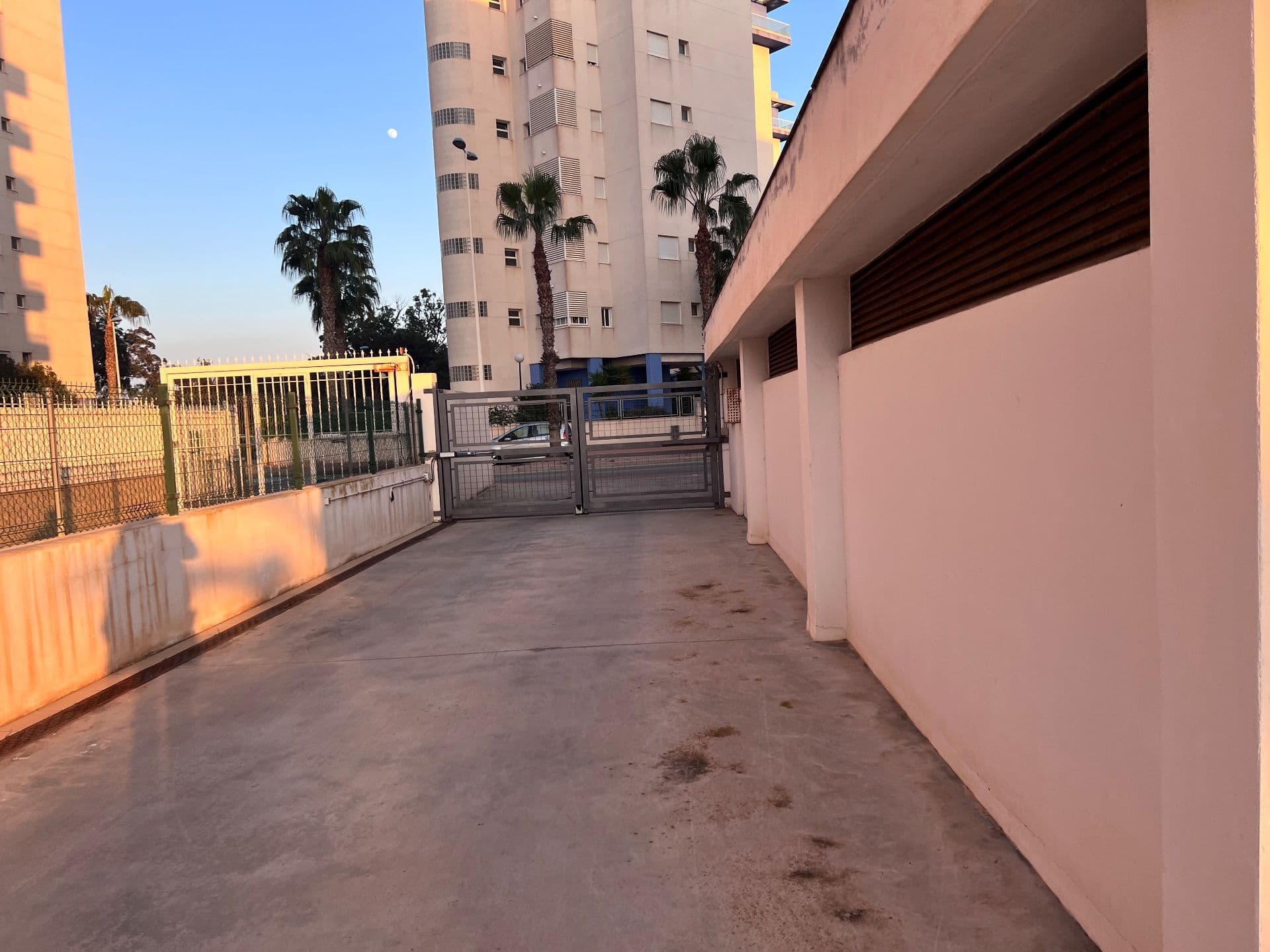 Propiedad - Imagen 10