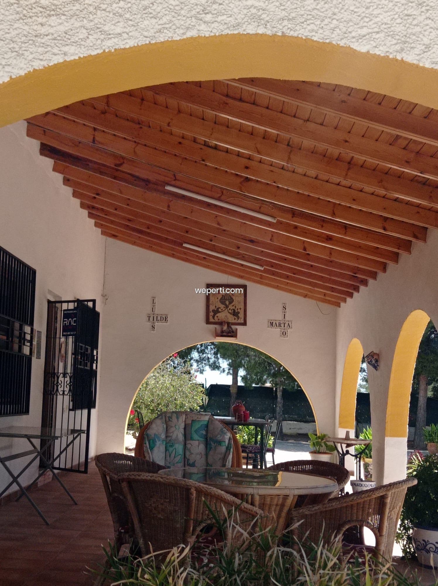 Propiedad - Imagen 20