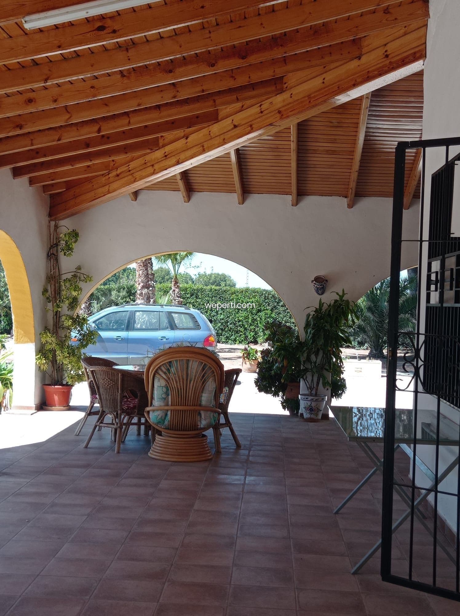 Propiedad - Imagen 36