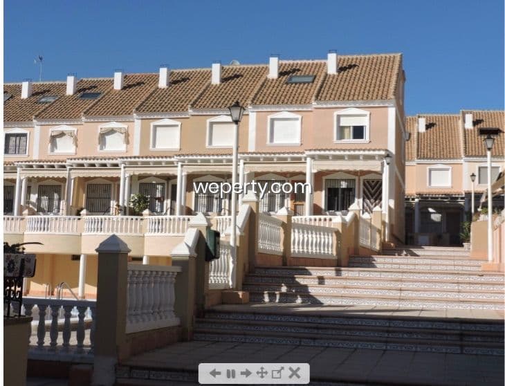 Propiedad - Imagen 2