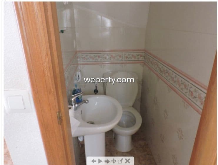 Propiedad - Imagen 9