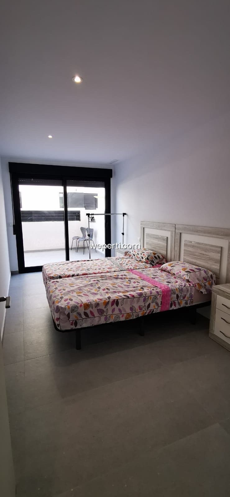 Propiedad - Imagen 70