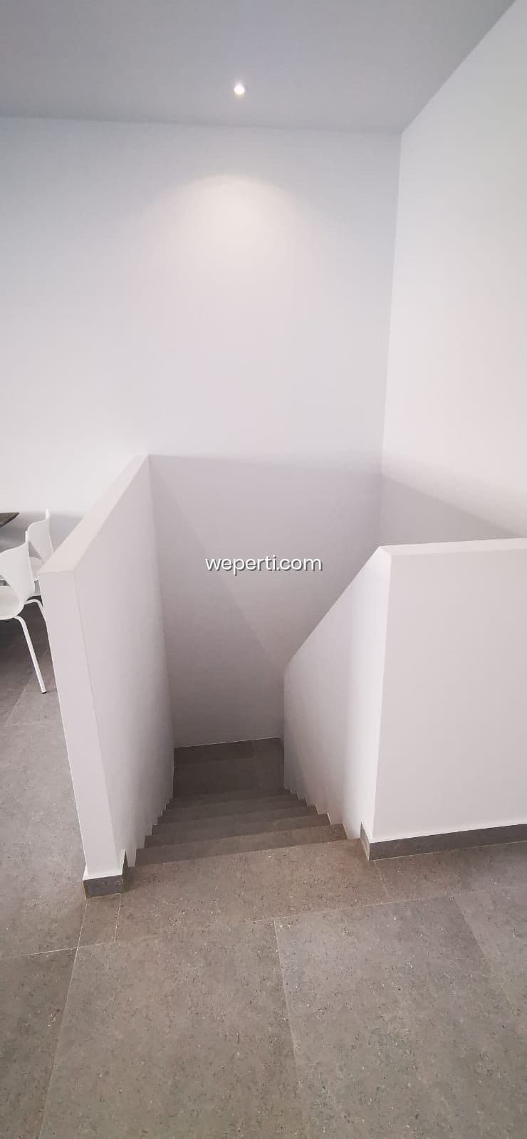 Propiedad - Imagen 72