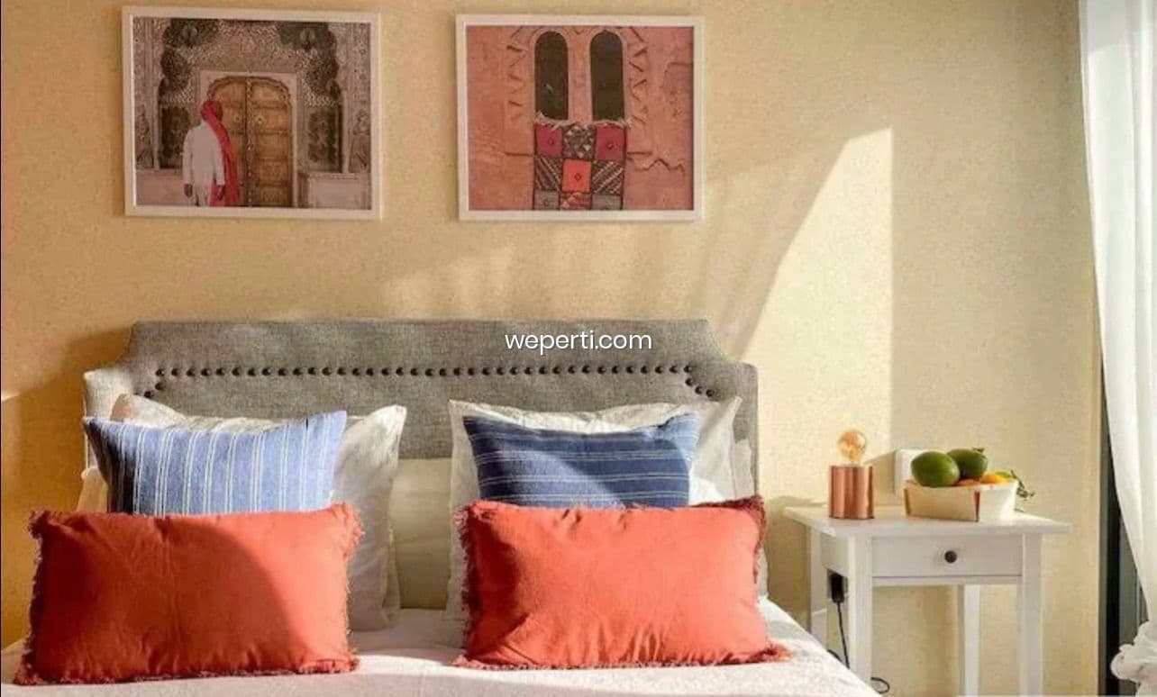 Propiedad - Imagen 7