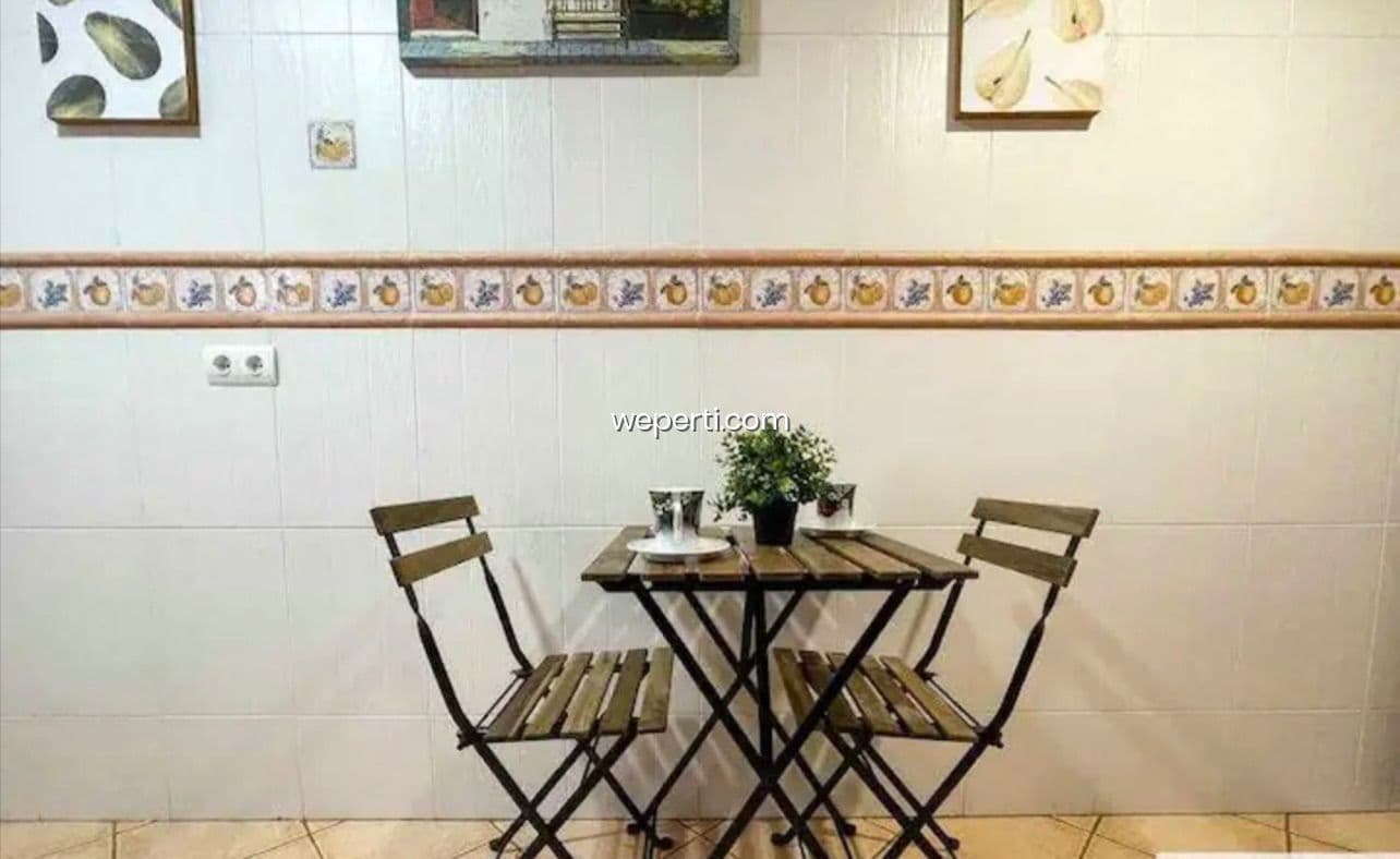 Propiedad - Imagen 29