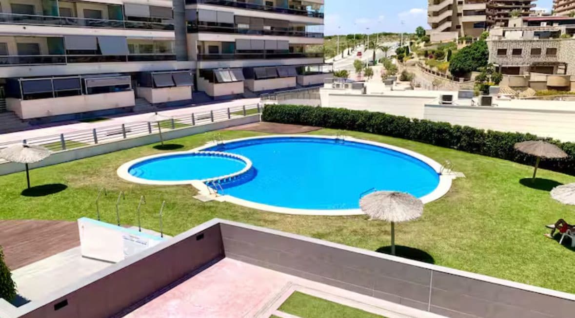 Propiedad - Imagen 19