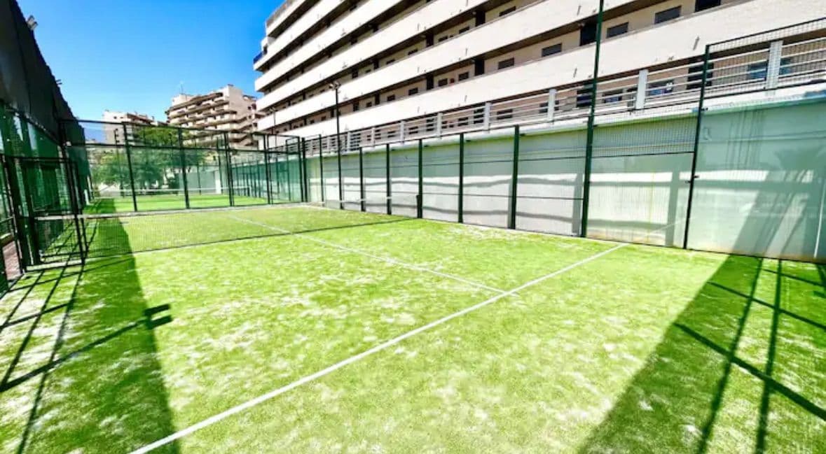 Propiedad - Imagen 28