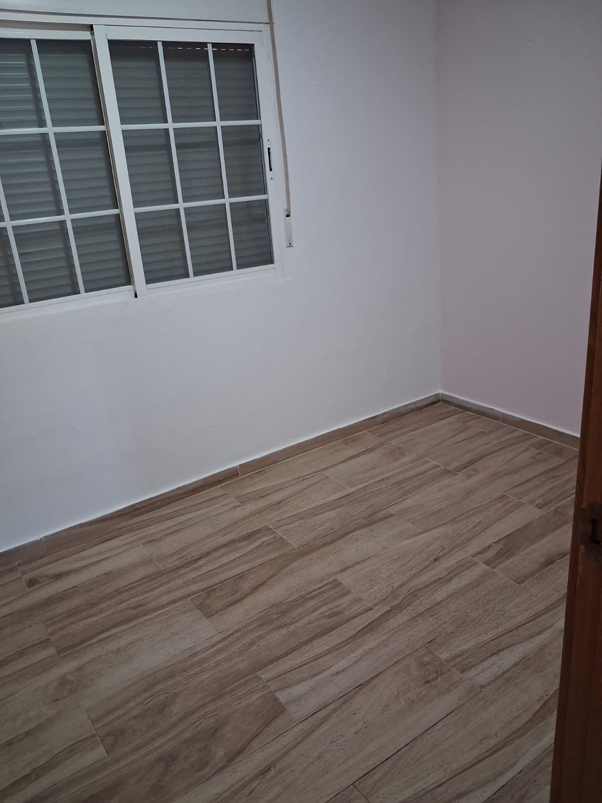 Propiedad - Imagen 4