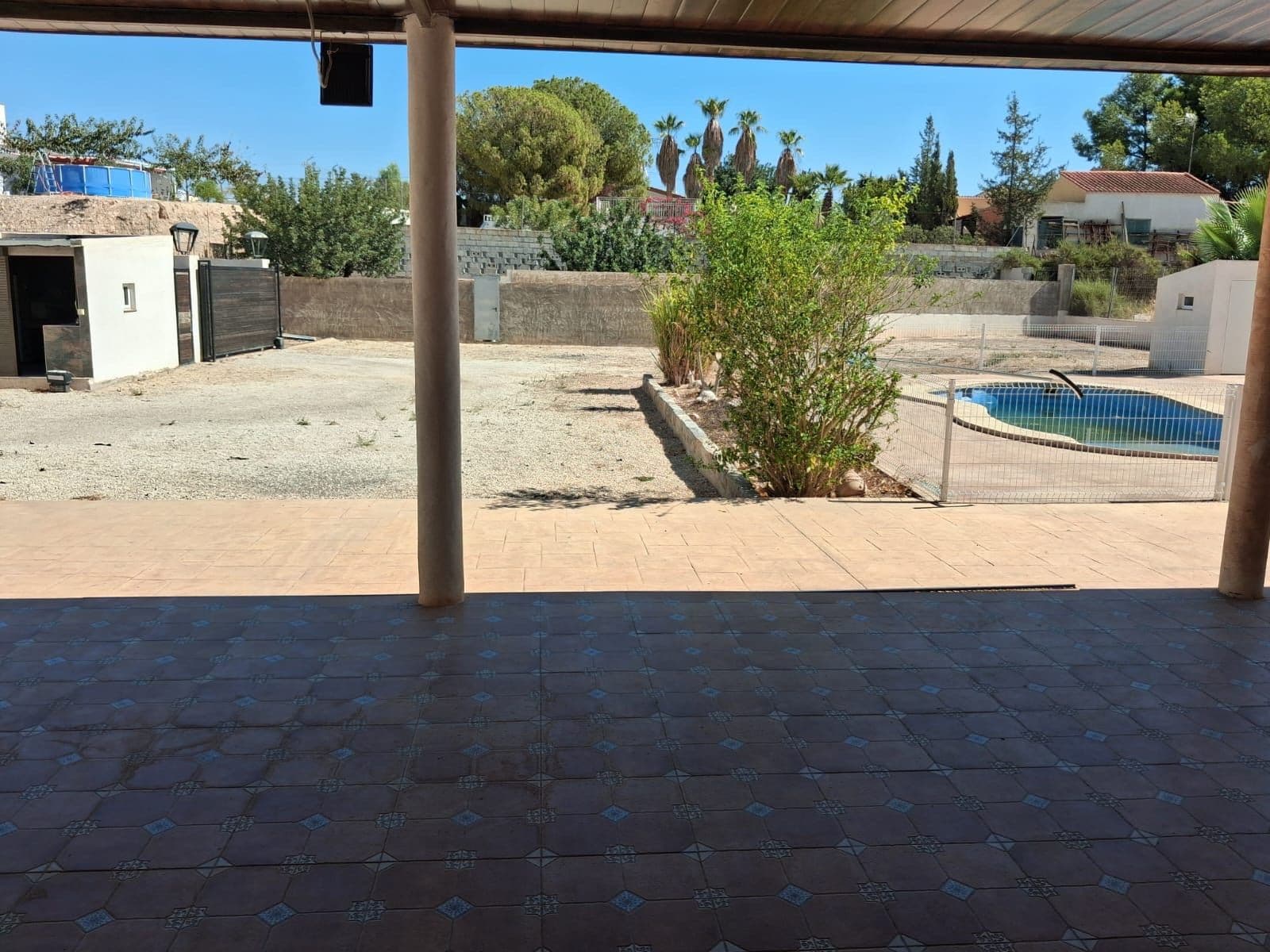 Propiedad - Imagen 10