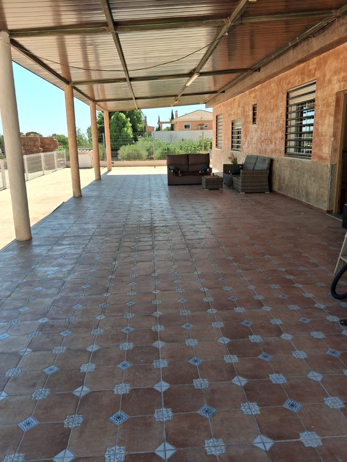 Propiedad - Imagen 22
