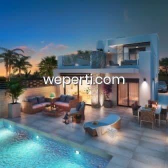 Propiedad - Imagen 1