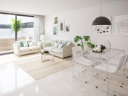 Propiedad - Imagen 5