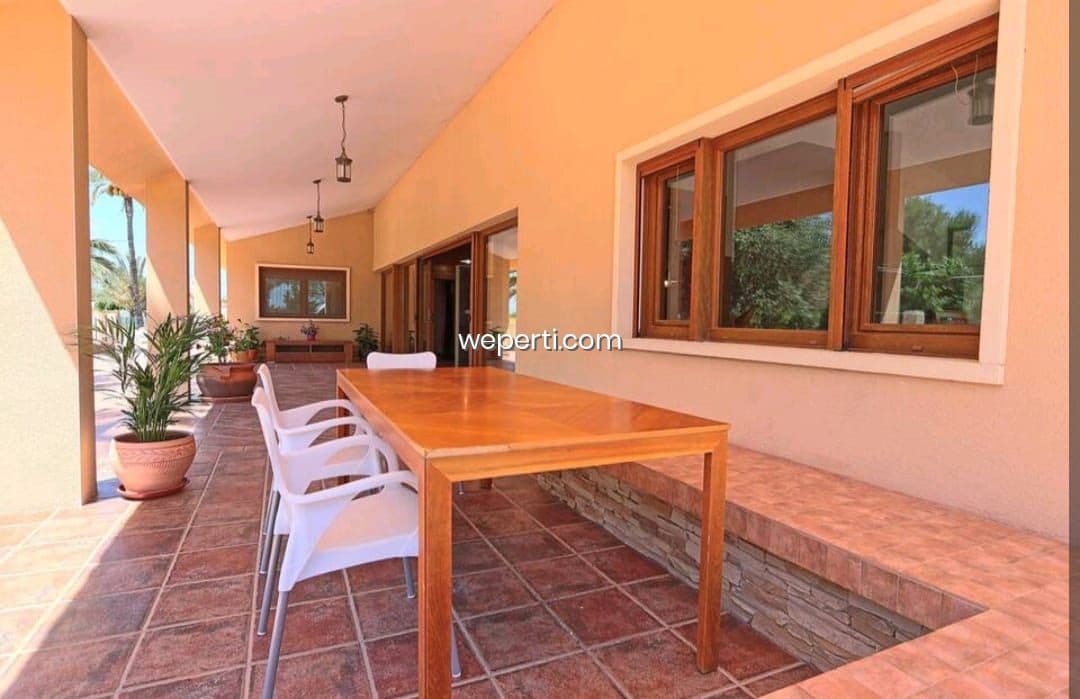 Propiedad - Imagen 4