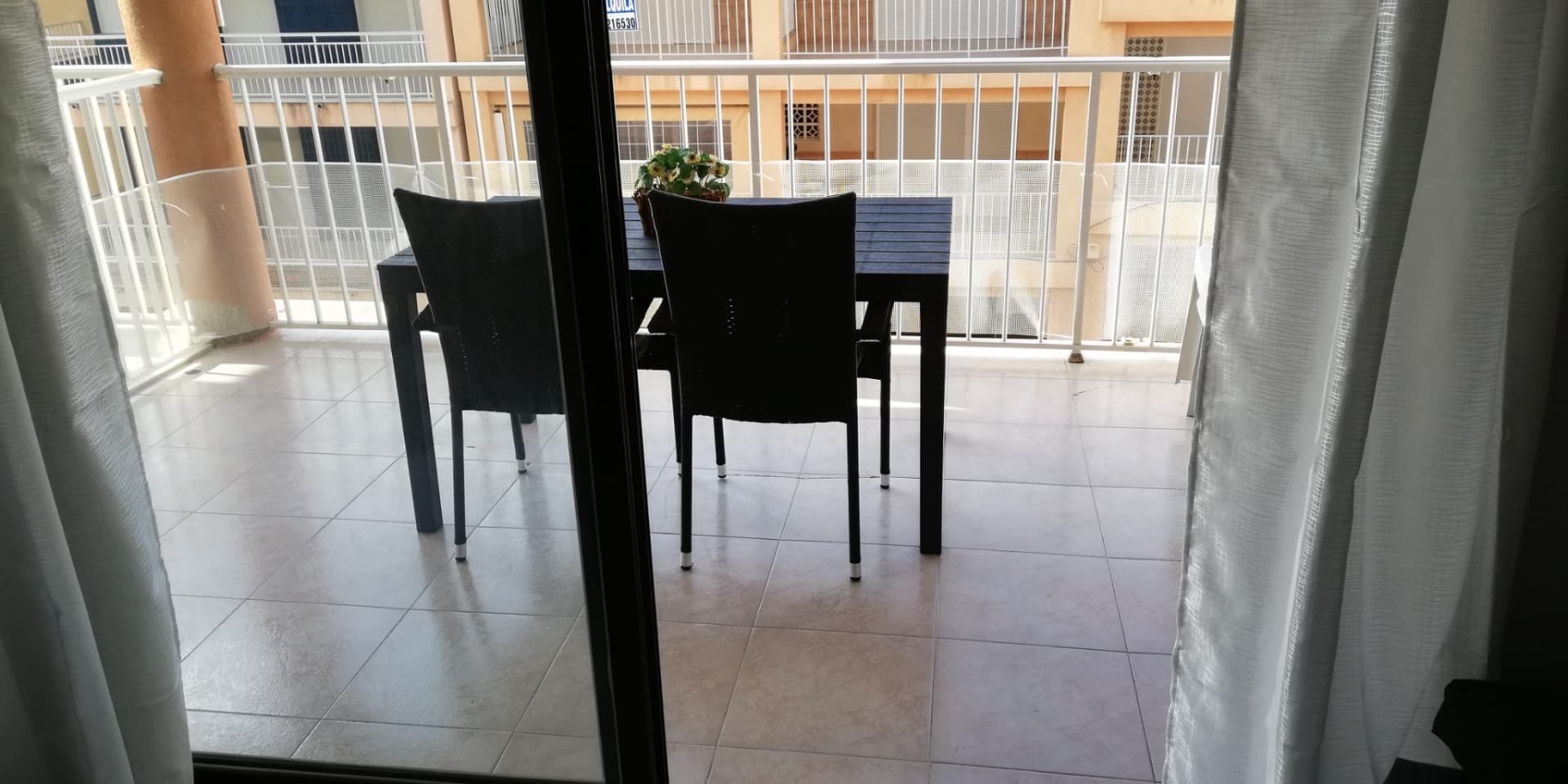 Propiedad - Imagen 18